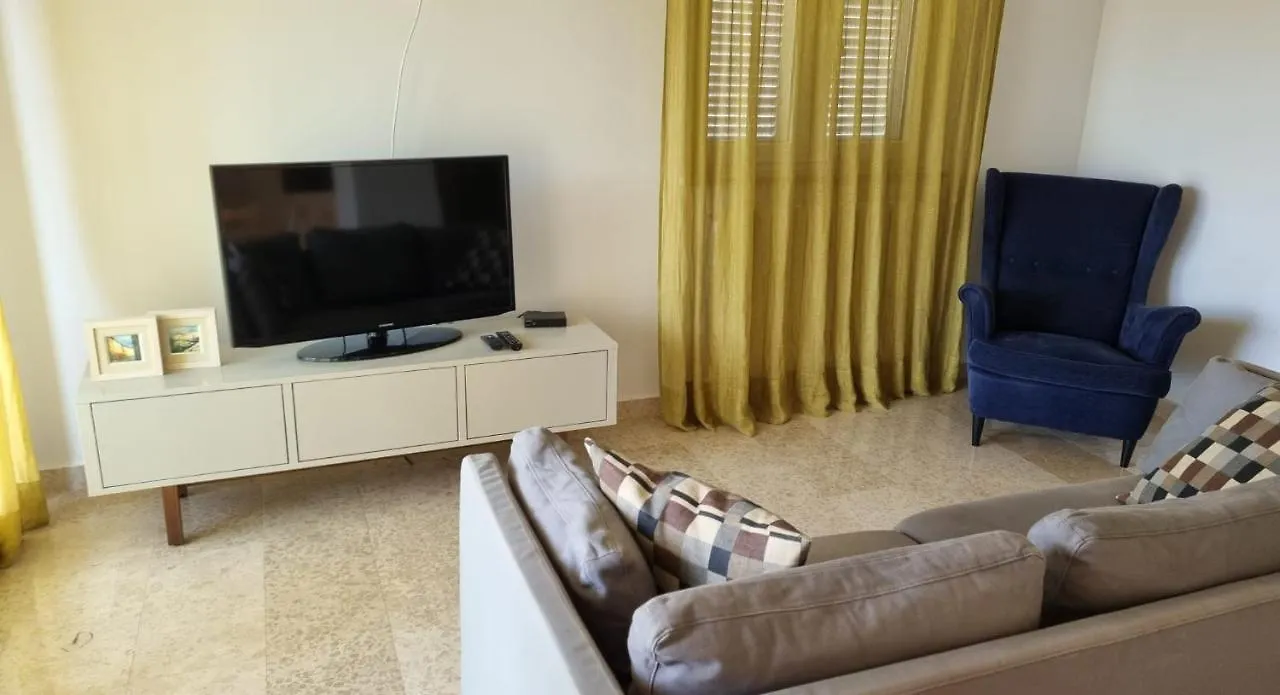 Casa Emma With Pool Appartement Poreč Kroatië